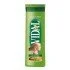VIDAL SHAMPOO 250ML LISCIO SUBLIME