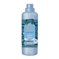 TDO AMMORBIDENTE CONCENTRATO 750 ML THALASSO TDO AMMORBIDENTE CONCENTRATO 750 ML THALASSO