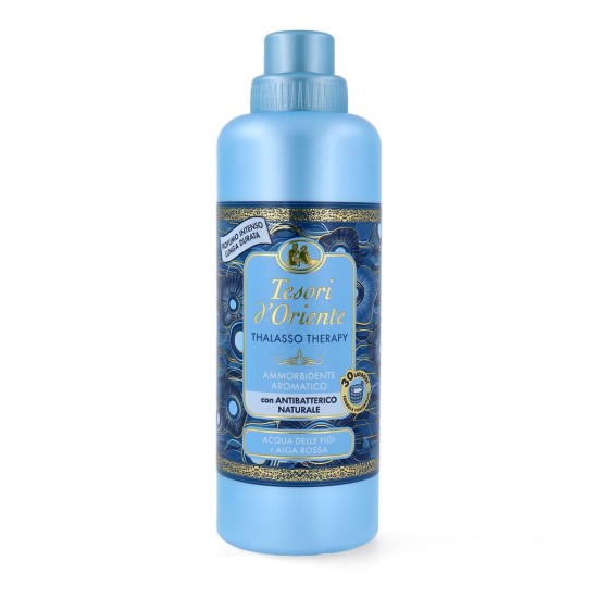 TDO AMMORBIDENTE CONCENTRATO 750 ML THALASSO