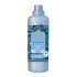 TDO AMMORBIDENTE CONCENTRATO 750 ML THALASSO