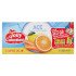 JOLLY SUCCHI ACE ML 200X3#