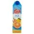 JOLLY SUCCHI ACE BRIK LT 1*#