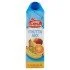 JOLLY SUCCHI BRICK MIX LT.1#