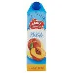 JOLLY SUCCHI PESCA BRIK LT.1#