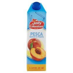 JOLLY SUCCHI PESCA BRIK JOLLY SUCCHI PESCA BRIK