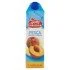 JOLLY SUCCHI PESCA BRIK LT.1#