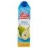 JOLLY SUCCHI PERA BRIK LT.1#