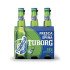 TUBORG BIRRA BOTT. CL.33X3