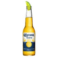 CORONA EXTRA BIRRA 33 CL CORONA EXTRA BIRRA 33 CL