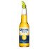 CORONA EXTRA BIRRA 33 CL