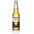 CORONA EXTRA BIRRA 33 CL