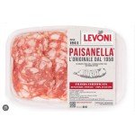 LEVONI PAISANELLA GR 80 VASCHETTA