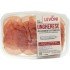 LEVONI SALAME UNGHERESE GR 80 VASCHETTA