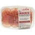 LEVONI SALAME UNGHERESE GR 80 VASCHETTA