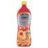 OLITALIA FRIDOR FRITTO PET
