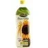 OLITALIA OLIO GIRASOLE PET 1LT
