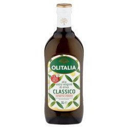 OLITALIA OLIO EVO TRADIZ. LT.1