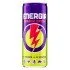 ENERGIA ENERGY DRINK