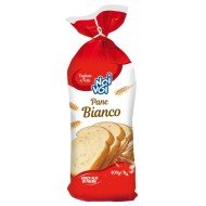 NOI&VOI PANE BAULETTO BIANCO