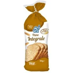 NOI&VOI PAN BAULETTO INTEGRALE