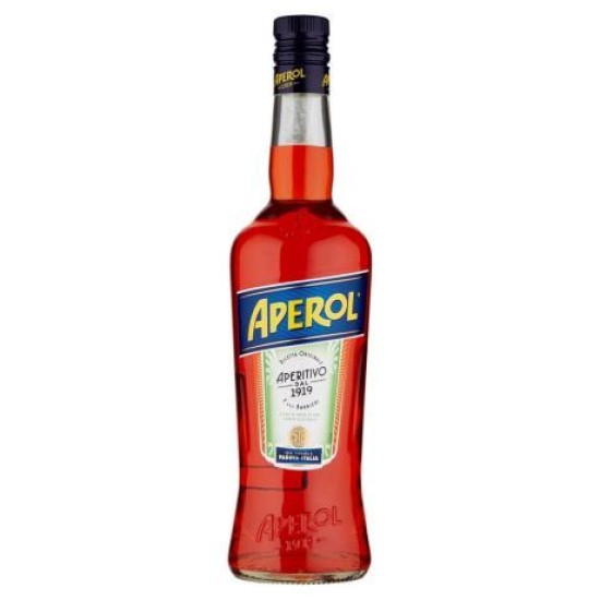 APEROL 70 cl