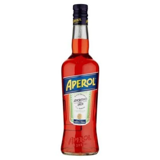APEROL CL.70 APEROL CL.70