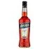 APEROL CL.70