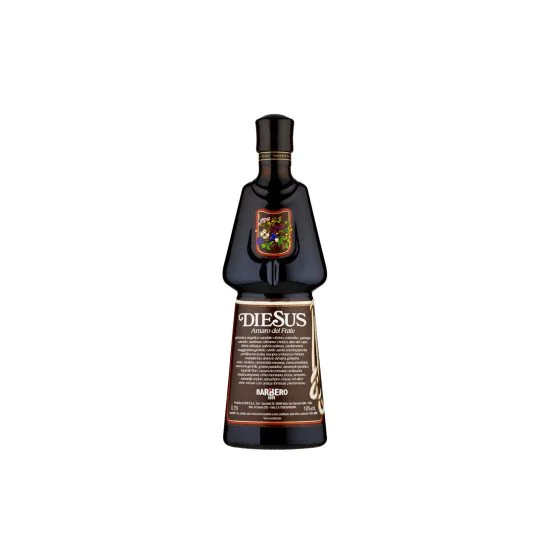 DIESUS AMARO CL.70