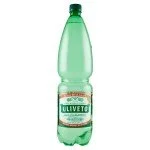 ACQUA ULIVETO LT 1.5
