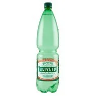 ACQUA ULIVETO LT 1.5