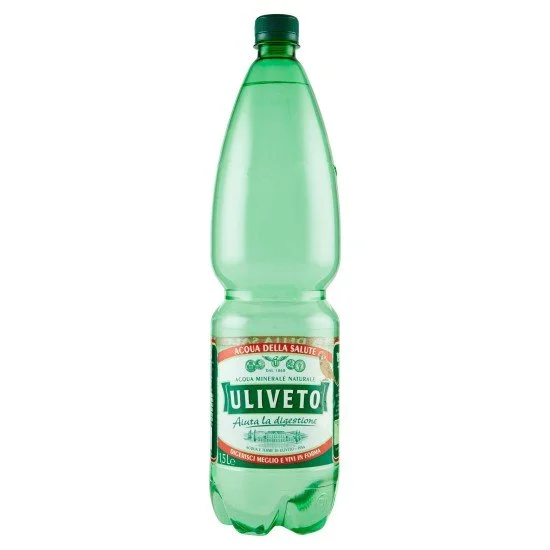 ACQUA ULIVETO LT 1.5