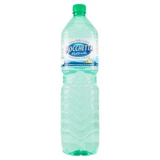 ROCCHETTA ACQUA 1,5 LT