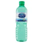 ROCCHETTA ACQUA NATURALE CL.50