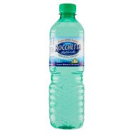 E*ROCCHETTA ACQUA NATURALE CL.