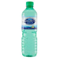 E*ROCCHETTA ACQUA NATURALE CL.