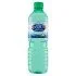 E*ROCCHETTA ACQUA NATURALE CL.
