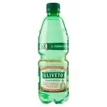 ACQUA ULIVETO 50 CL