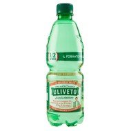 ACQUA ULIVETO 50 CL