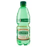 ACQUA ULIVETO 50 CL