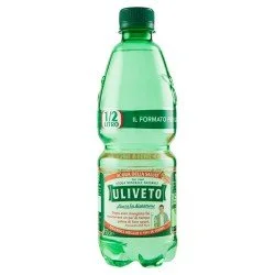 ACQUA ULIVETO 50 CL