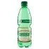 ACQUA ULIVETO 50 CL