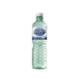 ROCCHETTA ACQUA LITRO PET ROCCHETTA ACQUA LITRO PET