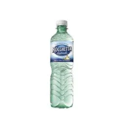 ROCCHETTA ACQUA LITRO PET