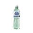 ROCCHETTA ACQUA LITRO PET