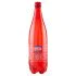 ROCCHETTA BRIO ROSSA PET LT.1.