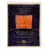 NORTH KING SALMONE NORVEGGESE GR 100