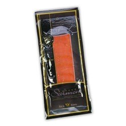 NORTH KING SALMONE NORVEGESE GR 200 NORTH KING SALMONE NORVEGESE GR 200