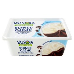 VALS. VASCH.B.CO-CACAO G500*