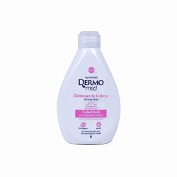 DERMOMED INTIMO 250ML CALENDUL DERMOMED INTIMO 250ML CALENDUL