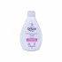 DERMOMED INTIMO 250ML CALENDUL